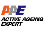 Active Ageing Expert